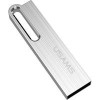 USB Flash Usams Aluminum Alloy USB High Speed Flash Disk 4GB