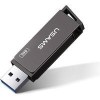 USB Flash Usams USB3.0 Rotatable High Speed Flash Drive 64GB