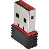 Wi-Fi адаптер USBTOP USB2.0/150Mbps