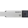 USB Flash Sony USM32CA2 32GB