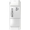 USB Flash Sony MicroVault Entry 64GB (USM64XW)