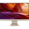 Моноблок ASUS Vivo AiO V222FBK-BA016T