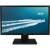 Монитор Acer V226HQLb [UM.WV6EE.002]