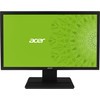 Монитор Acer V246HLbmd