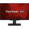 Монитор ViewSonic VA2201-H