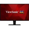 Монитор ViewSonic VA2715-2K-MHD