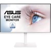 Монитор ASUS Eye Care VA27DQSB-W