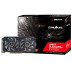 Видеокарта BIOSTAR Radeon RX 6600 8GB GDDR6 VA6606RM81