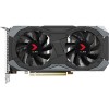 Видеокарта PNY GeForce GTX 1660 Super XLR8 OC 6GB GDDR6 VCG16606SDFMPB-O