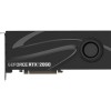 Видеокарта PNY GeForce RTX 2060 Blower 6GB GDDR6 VCG20606BLMPB