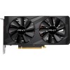 Видеокарта PNY GeForce RTX 3050 8GB Verto Dual Fan Edition VCG30508DFBPB1