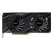 Видеокарта PNY GeForce RTX 3060 12GB Verto Dual Fan VCG306012DFBPB1