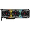 Видеокарта PNY GeForce RTX 3080 10GB XLR8 Revel Epic-X RGB LHR VCG308010LTFXPPB