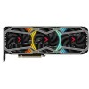 Видеокарта PNY GeForce RTX 3090 XLR8 Gaming Revel Epic-X RGB 24GB GDDR6X