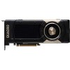 Видеокарта PNY Nvidia Quadro GV100 32GB HBM2 VCQGV100-PB