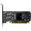 Видеокарта PNY Nvidia Quadro P1000 4GB GDDR5 VCQP1000V2-BLS