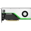 Видеокарта PNY Quadro RTX 4000 8GB GDDR6 VCQRTX4000BLK-1