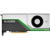 Видеокарта PNY Quadro RTX 5000 16GB GDDR6 VCQRTX5000BLK-1