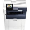 МФУ Xerox VersaLink B405DN