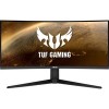 Игровой монитор ASUS TUF Gaming VG34VQL1B