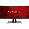 Монитор ViewSonic VP3481