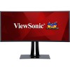 Монитор ViewSonic VP3881