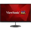 Монитор ViewSonic VX2485-MHU