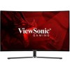 Игровой монитор ViewSonic VX3258-2KPC-MHD