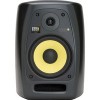 Студийный монитор KRK SYSTEMS VXT8