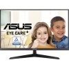 Монитор ASUS Eye Care+ VY279HE