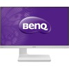 Монитор BenQ VZ2470H