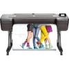 Фотопринтер HP DesignJet Z9+ PostScript 44\"