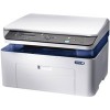 МФУ Xerox WorkCentre 3025BI