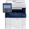 МФУ Xerox WorkCentre 6655IX