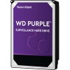 Жесткий диск WD Purple 2TB WD22PURZ