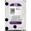 Жесткий диск WD Purple 3TB (WD30PURX)