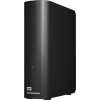 Внешний накопитель WD Elements Desktop 10TB WDBWLG0100HBK