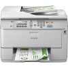 МФУ Epson WorkForce Pro WF-5620DWF