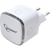 Усилитель Wi-Fi Gembird WNP-RP-004-W