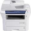 МФУ Xerox WorkCentre 3210N