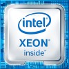 Процессор Intel Xeon E-2136