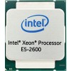 Процессор Intel Xeon E5-2627 V2 (BOX)