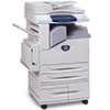 МФУ Xerox WorkCentre 5230