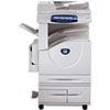 МФУ Xerox WorkCentre 7132