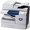 МФУ Xerox WorkCentre M20