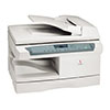 МФУ Xerox WorkCentre XD102