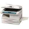 МФУ Xerox WorkCentre XD130df