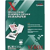 Синтетический материал XEROX SRA3, 254 г/м2, НЕПРОЗРАЧНЫЙ (WHITE), 1 лист, односторонний, для лазерной печати (003R97513_1)