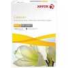 Бумага Xerox Colotech+ (003R97973) SRA3 220 г/м2 без покрытия, двухсторонняя, 250 л.