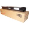 Картридж XEROX 006R01379 черный